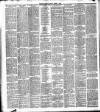Leicester Journal Friday 01 March 1901 Page 6