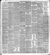 Leicester Journal Friday 05 April 1901 Page 7