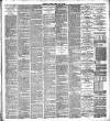 Leicester Journal Friday 03 May 1901 Page 3