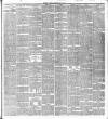 Leicester Journal Friday 03 May 1901 Page 5