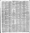 Leicester Journal Friday 03 May 1901 Page 6