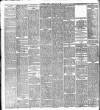 Leicester Journal Friday 03 May 1901 Page 8