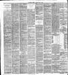 Leicester Journal Friday 24 May 1901 Page 2