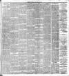 Leicester Journal Friday 24 May 1901 Page 5