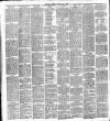 Leicester Journal Friday 24 May 1901 Page 6