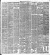 Leicester Journal Friday 24 May 1901 Page 7