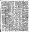 Leicester Journal Friday 07 June 1901 Page 6