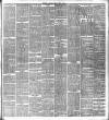 Leicester Journal Friday 07 June 1901 Page 7