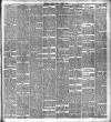 Leicester Journal Friday 28 June 1901 Page 3