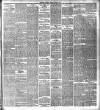 Leicester Journal Friday 28 June 1901 Page 5