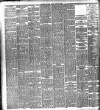 Leicester Journal Friday 28 June 1901 Page 8