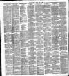 Leicester Journal Friday 12 July 1901 Page 6