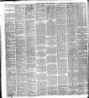 Leicester Journal Friday 19 July 1901 Page 2