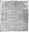 Leicester Journal Friday 19 July 1901 Page 3