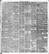 Leicester Journal Friday 19 July 1901 Page 7