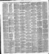 Leicester Journal Friday 26 July 1901 Page 6