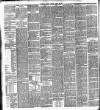 Leicester Journal Friday 23 August 1901 Page 4