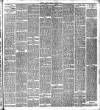 Leicester Journal Friday 23 August 1901 Page 5