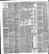 Leicester Journal Friday 30 August 1901 Page 2