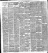 Leicester Journal Friday 06 September 1901 Page 2