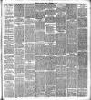 Leicester Journal Friday 06 September 1901 Page 3