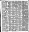 Leicester Journal Friday 06 September 1901 Page 6