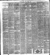 Leicester Journal Friday 18 October 1901 Page 2