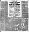 Leicester Journal Friday 18 October 1901 Page 3