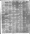 Leicester Journal Friday 18 October 1901 Page 4