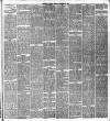 Leicester Journal Friday 15 November 1901 Page 5