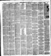 Leicester Journal Friday 15 November 1901 Page 6