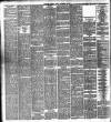 Leicester Journal Friday 15 November 1901 Page 8