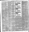 Leicester Journal Friday 22 November 1901 Page 2