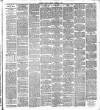 Leicester Journal Friday 22 November 1901 Page 3