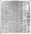 Leicester Journal Friday 22 November 1901 Page 5