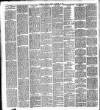 Leicester Journal Friday 22 November 1901 Page 6