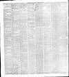 Leicester Journal Friday 24 January 1902 Page 2