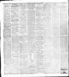 Leicester Journal Friday 24 January 1902 Page 4