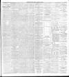 Leicester Journal Friday 24 January 1902 Page 5