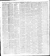 Leicester Journal Friday 24 January 1902 Page 6