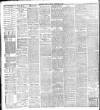 Leicester Journal Friday 28 February 1902 Page 4