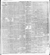 Leicester Journal Friday 28 February 1902 Page 5