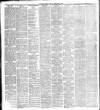 Leicester Journal Friday 28 February 1902 Page 6