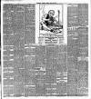 Leicester Journal Friday 27 June 1902 Page 3