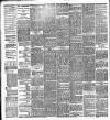 Leicester Journal Friday 27 June 1902 Page 4