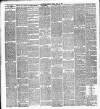 Leicester Journal Friday 27 June 1902 Page 6