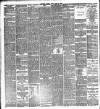 Leicester Journal Friday 27 June 1902 Page 8