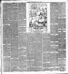 Leicester Journal Friday 11 July 1902 Page 3