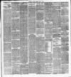 Leicester Journal Friday 11 July 1902 Page 5