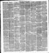 Leicester Journal Friday 11 July 1902 Page 6